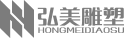 关于AG九游国际